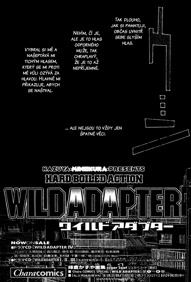 Wild Adapter v06 c34 - 03.png